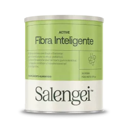 Salengei Active Fibra inteligente 270g