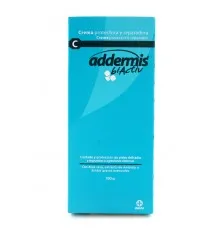 Addermis Biactiv Crema reparadora y protectora