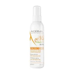 ADerma Protect Niños Spray SPF50+ 200 ml