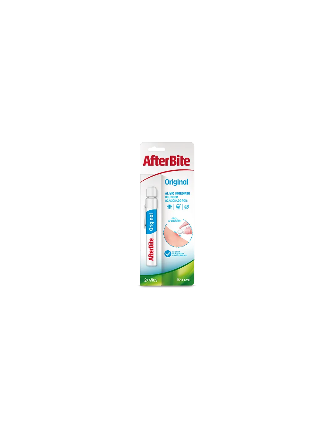 AfterBite Original 14 ml