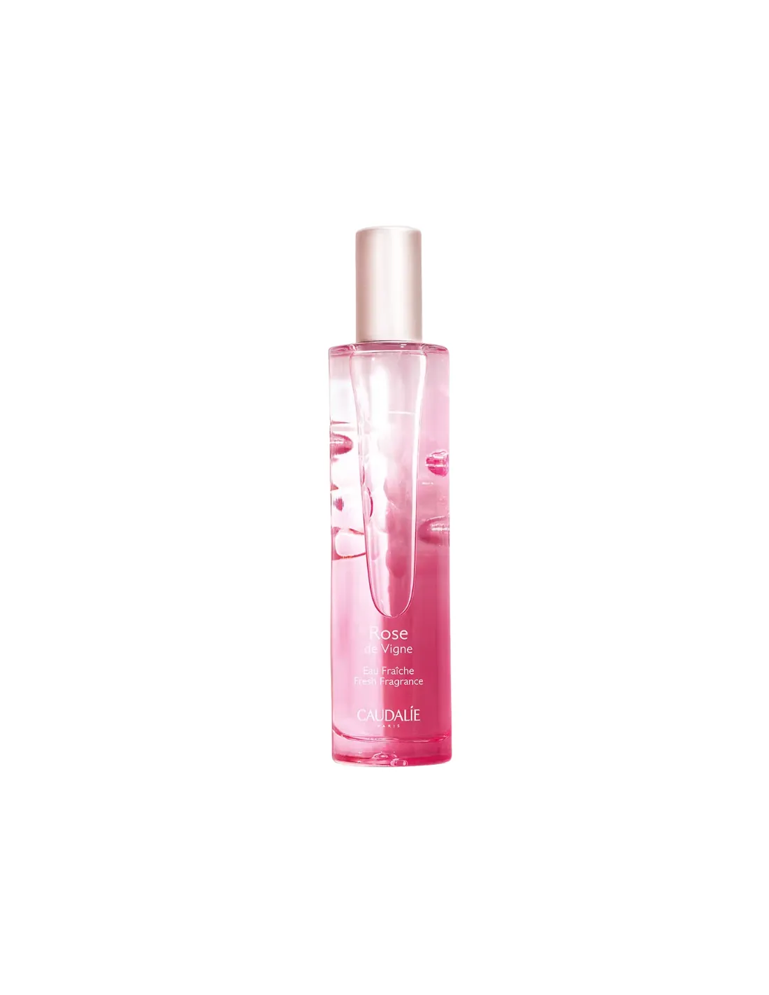 CAUDALIE Agua Fresca Rose de Vigne 50 ml