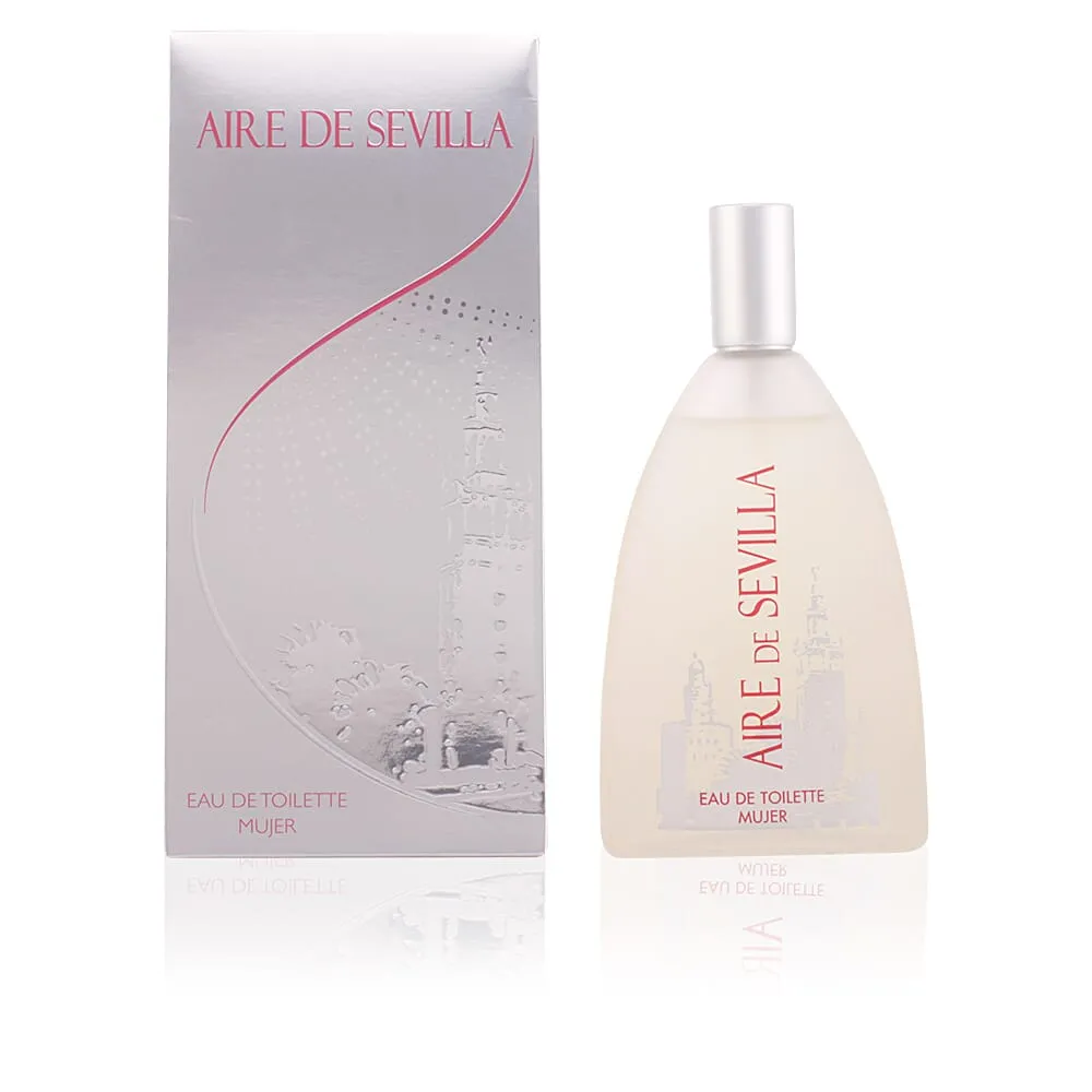 Aire Sevilla Clasica EDT 150 ml