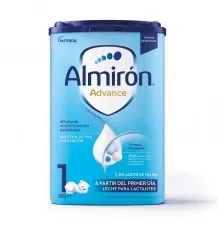 Almiron Advance 1 800 g
