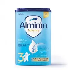 Almiron Advance 3 800 g