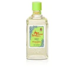 Alvarez Gómez Agua De Colonia Fresca Fraiche 750 Ml