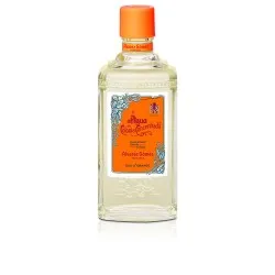 Álvarez Gómez Agua de Naranja 750ml