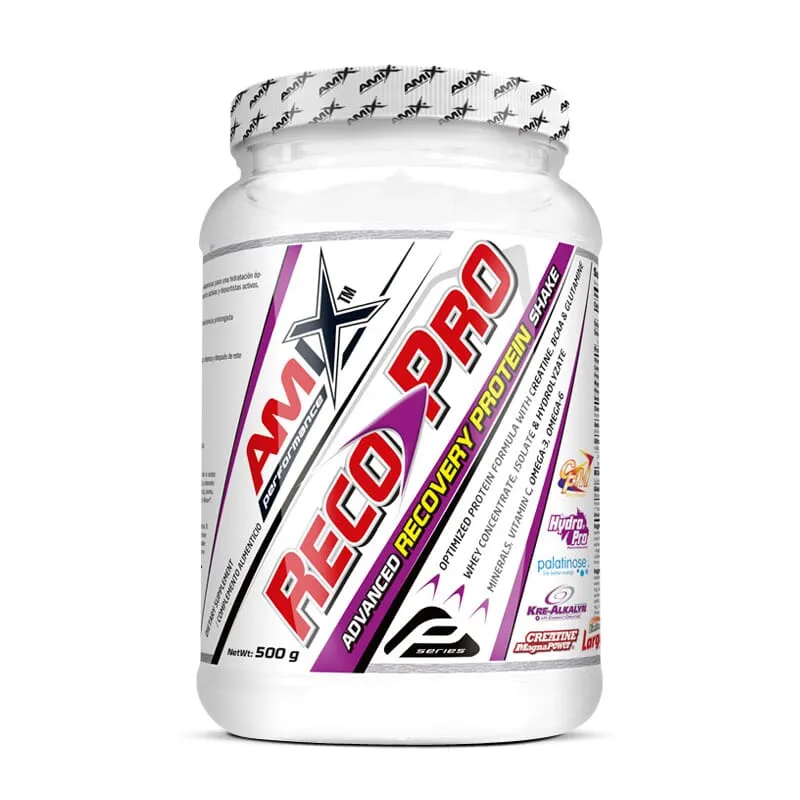 RECO-PRO 500g