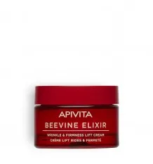 Apivita Beevine Crema Textura Ligera 50ml