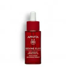 Apivita Beevine Elixir Aceite Facial Antiarrugas 30ml