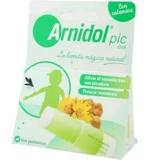 Arnidol Pic Stick Calamina