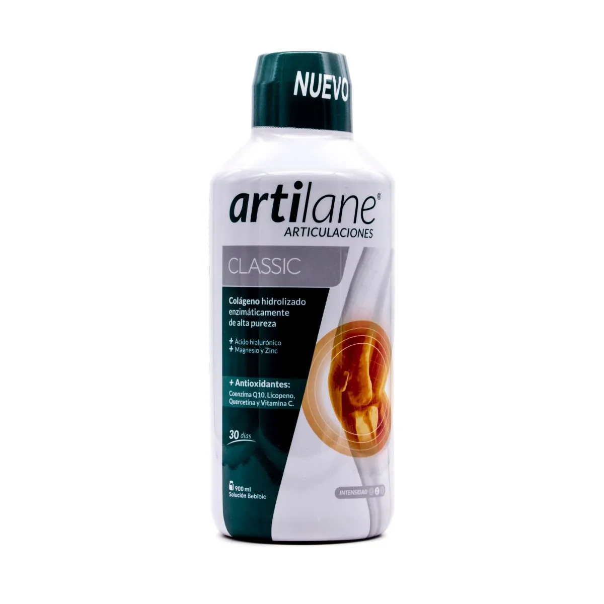 ARTILANE CLASSIC BOTELLA 900 ML - OPKO