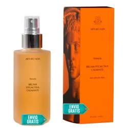 Arturo Alba Formula Bruma Fitoactiva 125ml