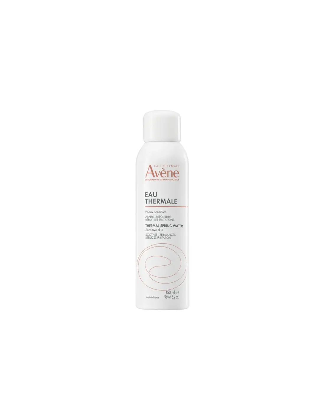 AVENE Agua Termal Spray 150 ml
