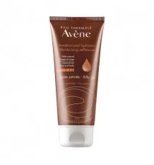 Avène Autobronceador Hidratante 100 ml