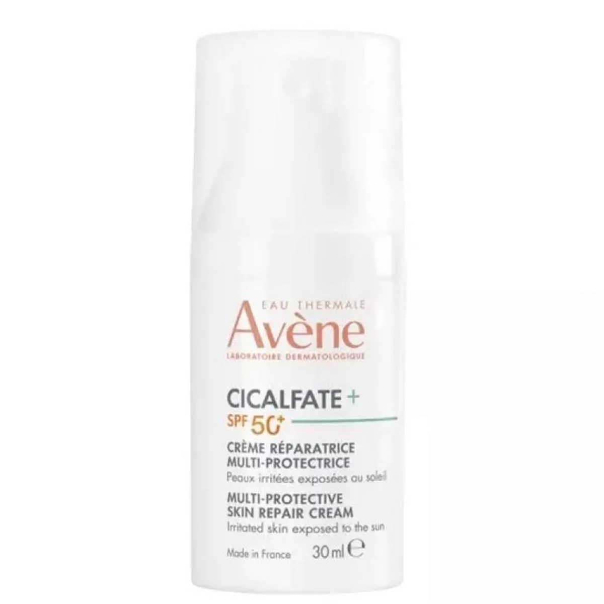 Avene Cicalfate SPF50+ 50ml