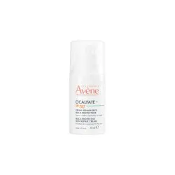 Avene Cicalfate+ Spf50+ Crema Reparadora Multiprotectora 30ml