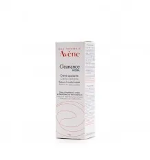 Avène Cleanance Hydra Crema Calmante 40ml