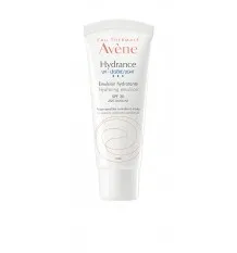 Avène Hydrance Emulsión Hidratante Ligera Uv Spf30 40 ml