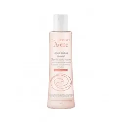 Avène Loción Suavizante 200ml