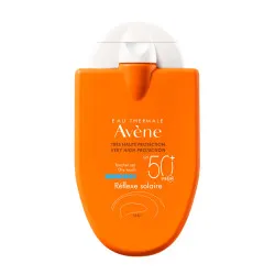 Avène Protector Solar Reflexe Solaire SPF 50+ 30 Ml