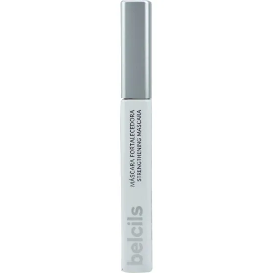 Belcils Máscara Fortalecedora