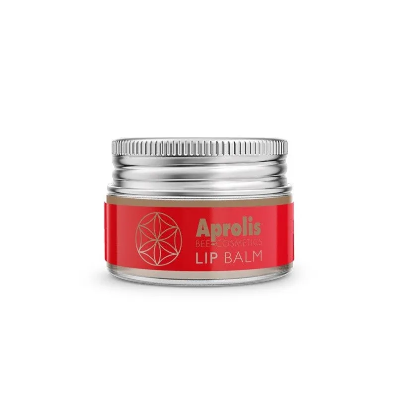 APROLIS BALSAMO LABIAL propoleo 5gr.
