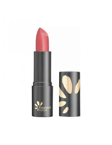 BARRA DE LABIOS rosa palo 3,5gr.