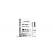 Bella Aurora Bio10 Forte Mark-s 30 ml