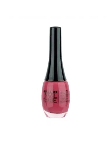 BETER ESMALTE UÑAS SENSORY 097 11 ML