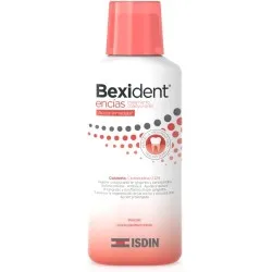 Bexident Encías Clorhexidina Colutorio 250ml