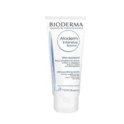 Bioderma Atoderm Intensive Baume Facial 75ml