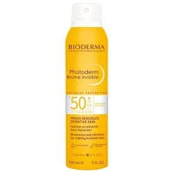 Bioderma Photoderm Bruma Solar SPF50+ 150 ml