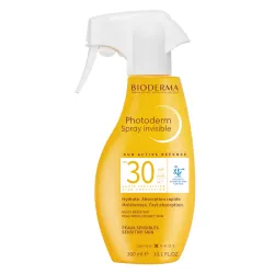 Bioderma Photoderm SPF30 Spray Familiar 300 ml