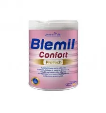 Blemil Plus Confort Protech 800 g