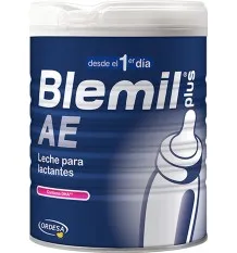 Blemil Ae 800 g