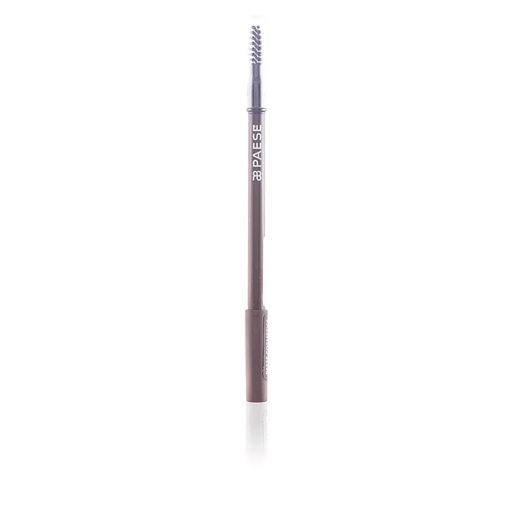 Browsetter Pencil #Dark Brown