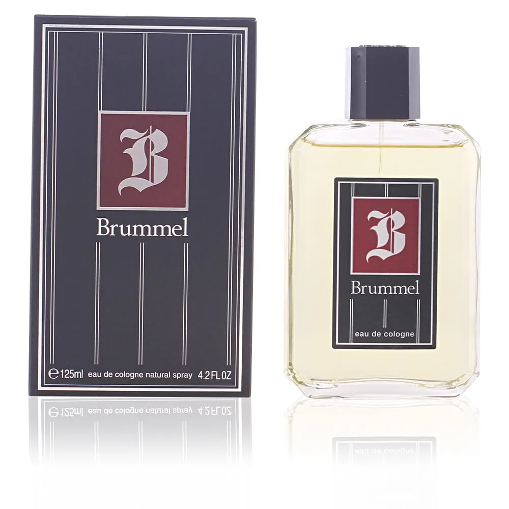 Brummel EDC 125 ml