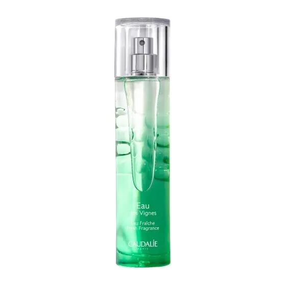 Caudalie Agua Fresca Eau des Vignes 50 ml