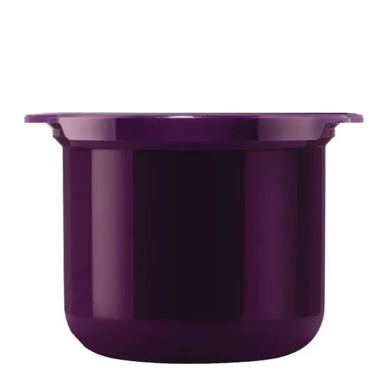 Caudalie Recarga  Premier Cru La Crème 50 ml