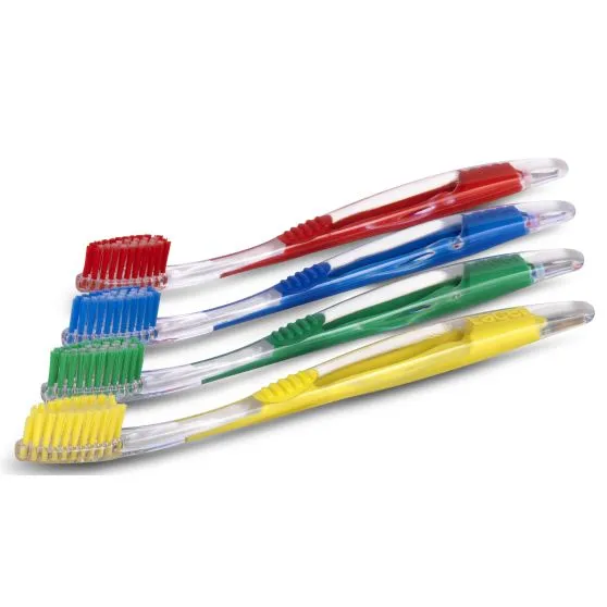 Cepillo Lacer Extra Suave 1 ud.