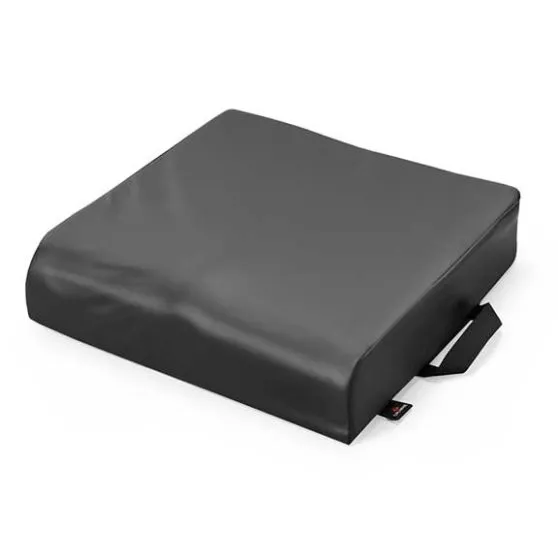 Cojín Antiescaras Viscoelástico con memoria