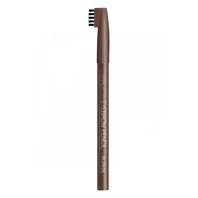 Camaleon Cosmetics Lápiz Cejas Blonde 1,5g