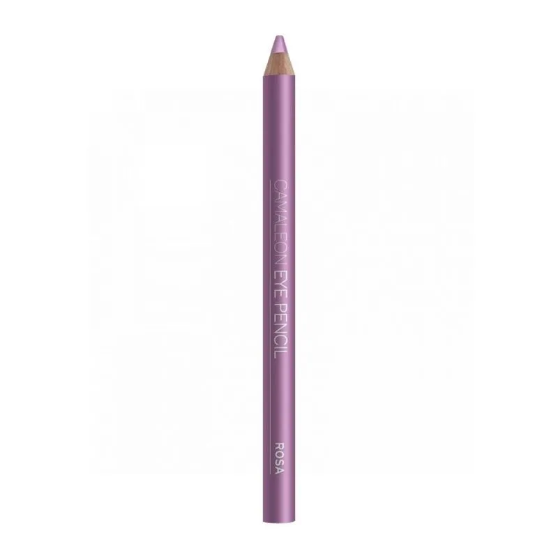 Camaleon Cosmetics Lápiz de Ojos Rosa