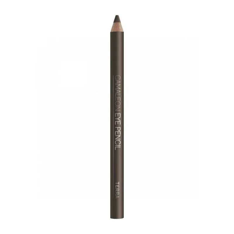 Camaleon Cosmetics Lápiz de Ojos Terra