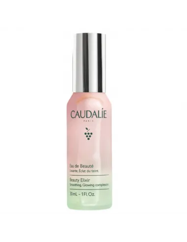 CAUDALIE AGUA DE BELLEZA 30 ML