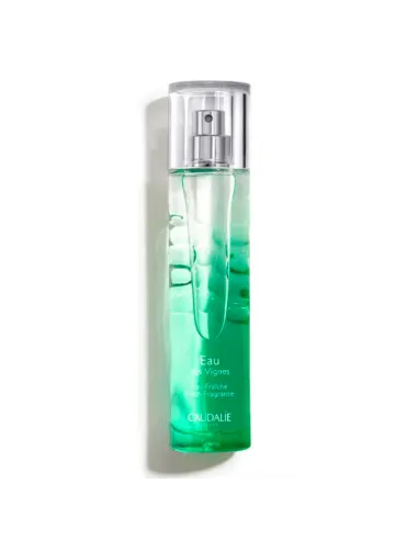 CAUDALIE AGUA REFRESCANTE EAU DES VIGNES 50 ML