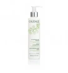 Caudalie Leche de Almendras Desmaquillante 200ml