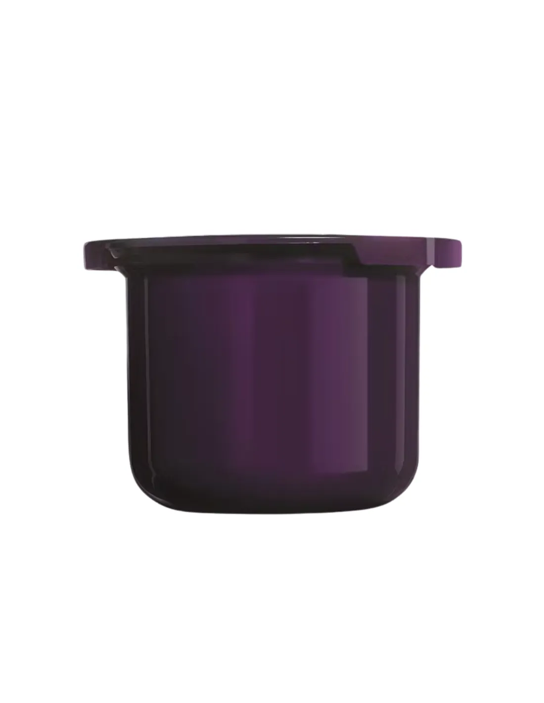 CAUDALIE Recarga Premier Cru La Crema Riche 50 ml