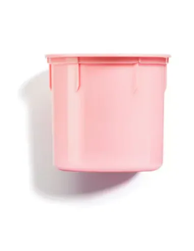 CAUDALIE RESVERATROL LIFT CREMA CACHEMIR RECARGA 50ML