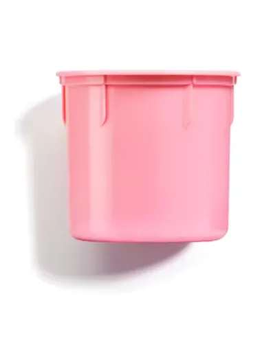 CAUDALIE RESVERATROL LIFT CREMA TISANA NOCHE RECARGA 50ML